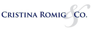 Cristina Romig & Co. 
