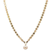 The Lea Necklace