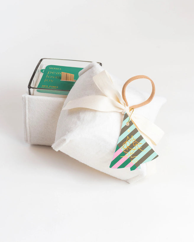 Gifts &amp; Goodies